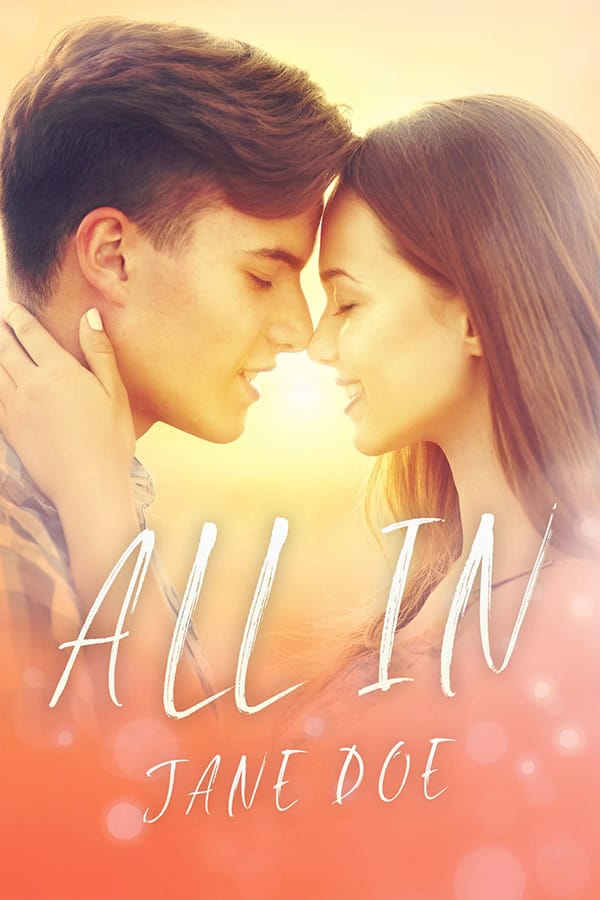 All In