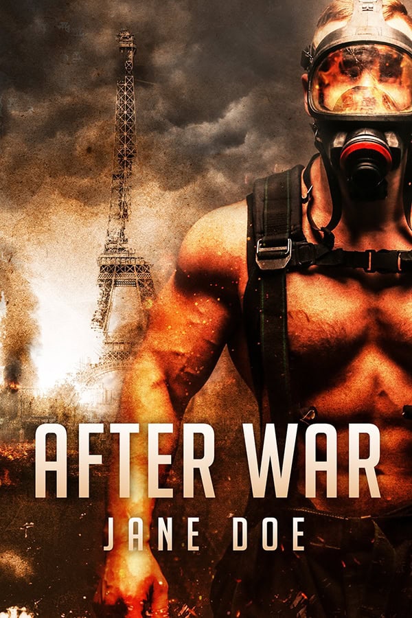 After War
