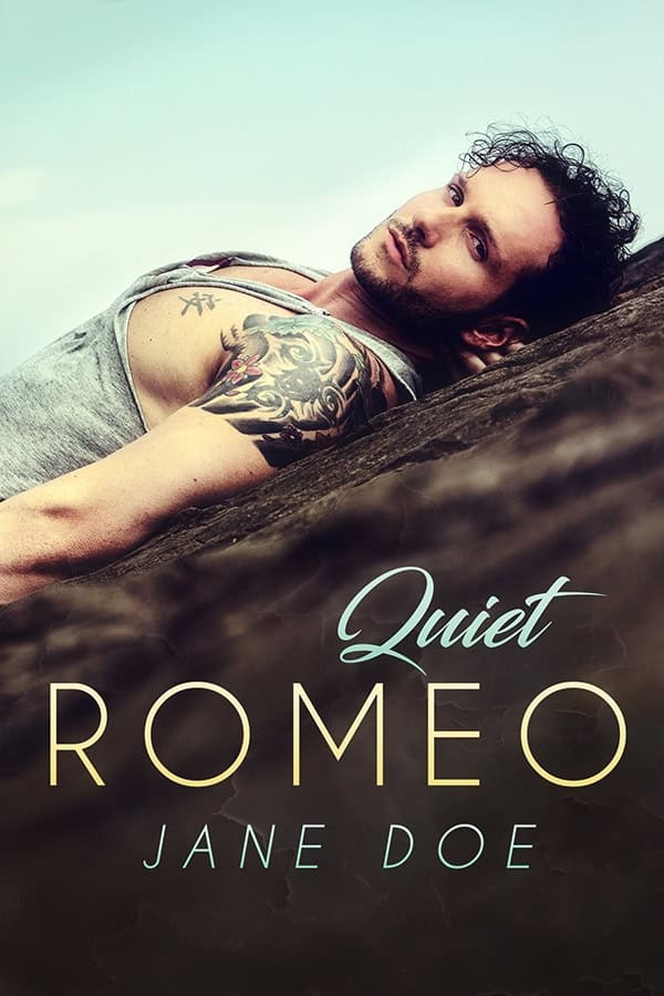 Quiet Romeo