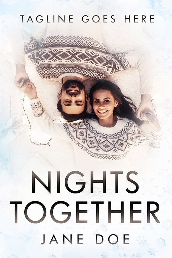 Nights Together