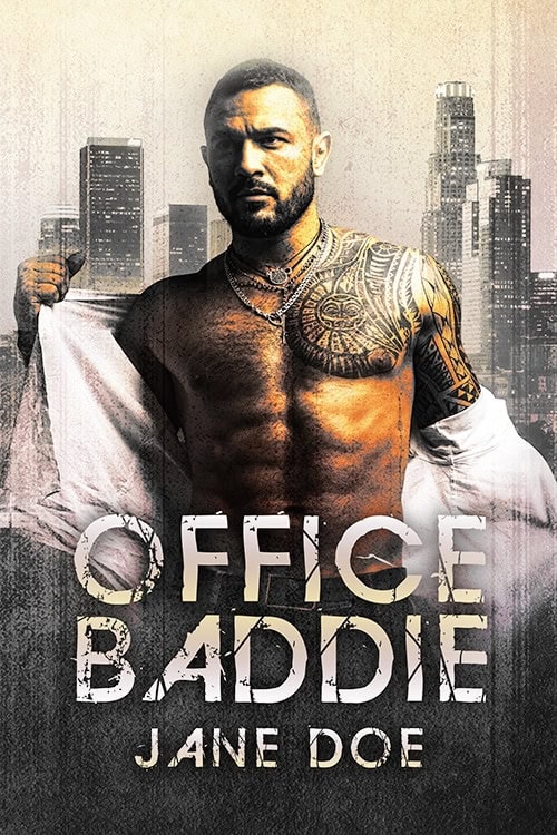 Office Baddie