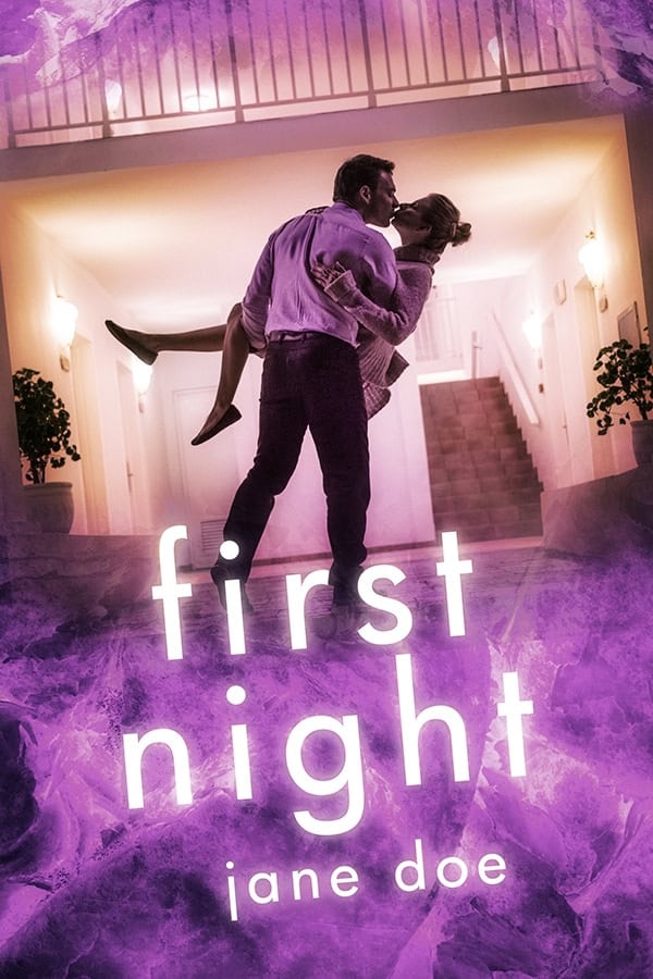 First Night