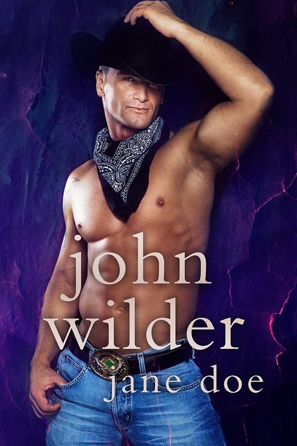 John Wilder