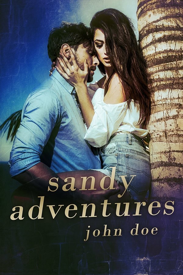 Sandy Adventures
