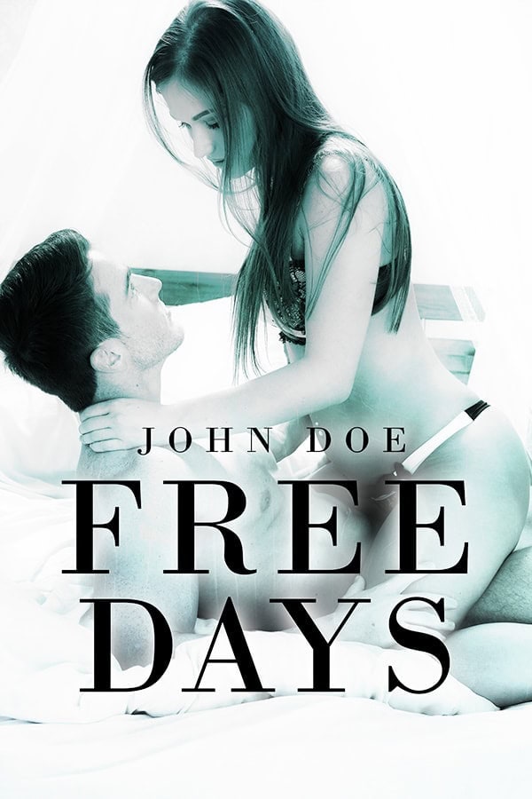 Free Days