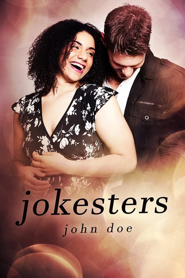 Jokesters