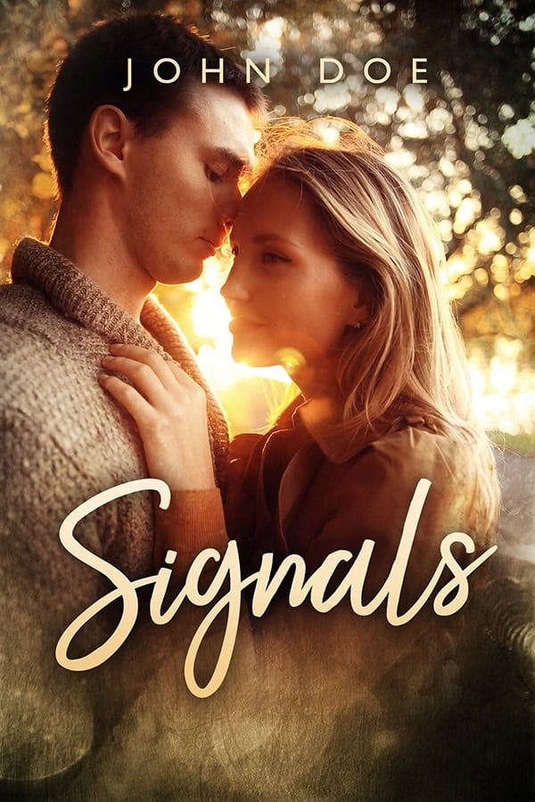 Signals