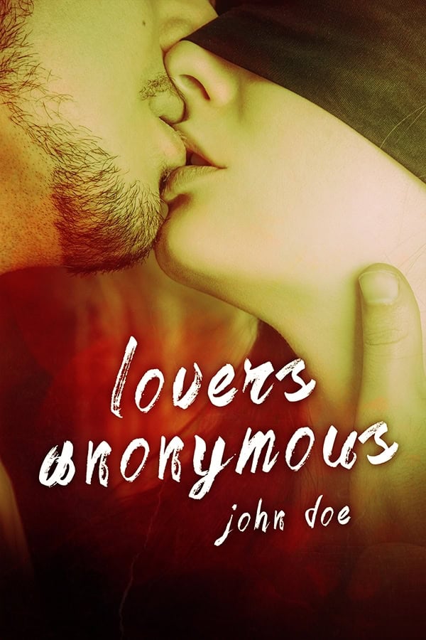 Lovers Anonymous