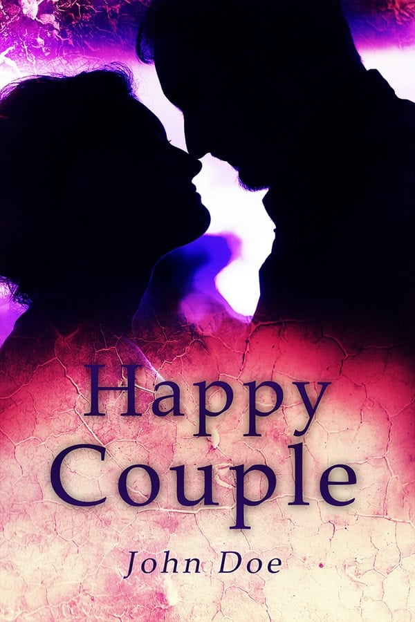 Happy People