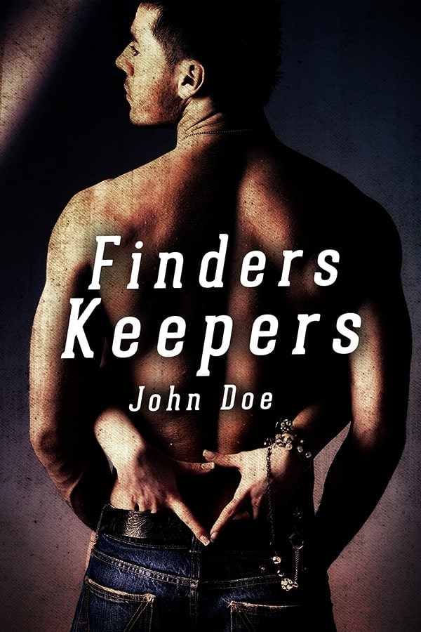 Finders Keepers