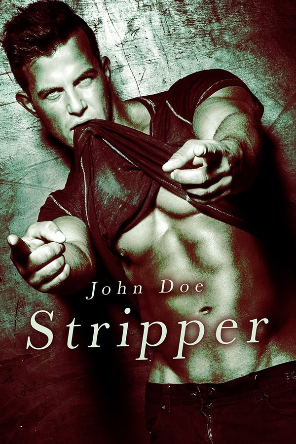 Stripper