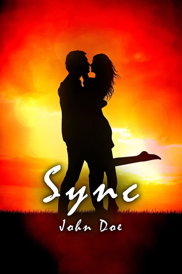 Sync