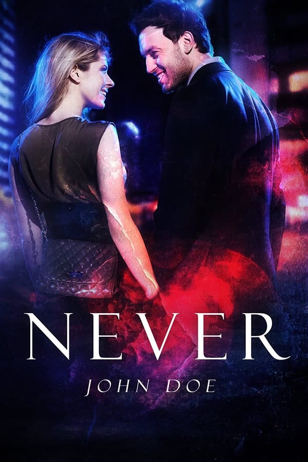 Never