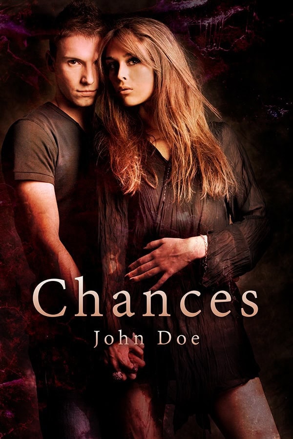 Chances