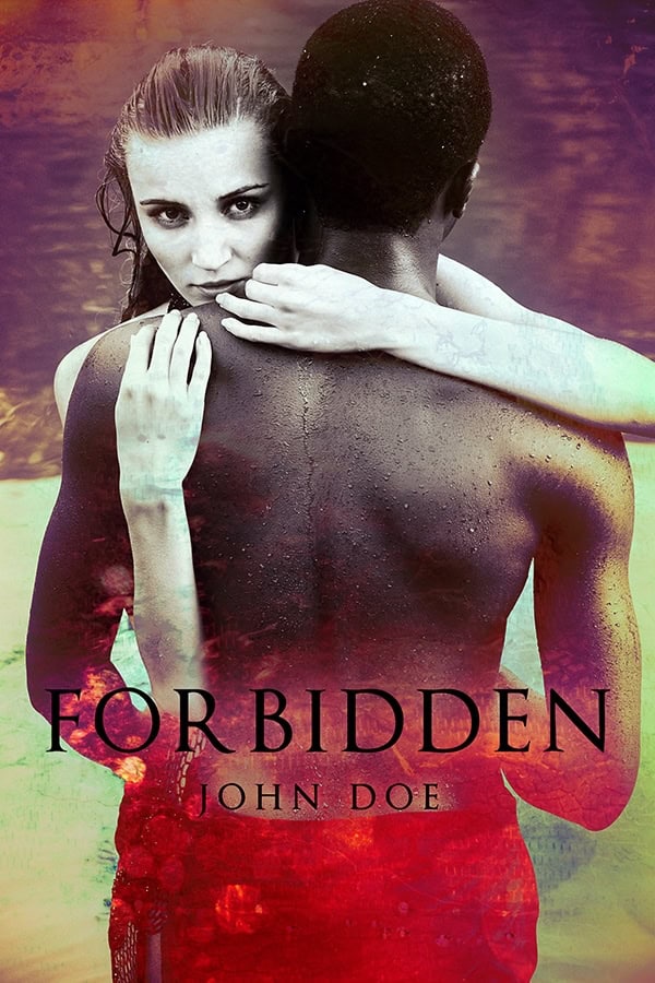 Forbidden