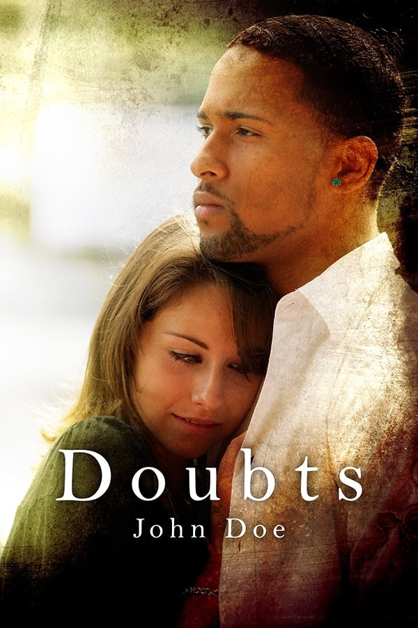 Doubt