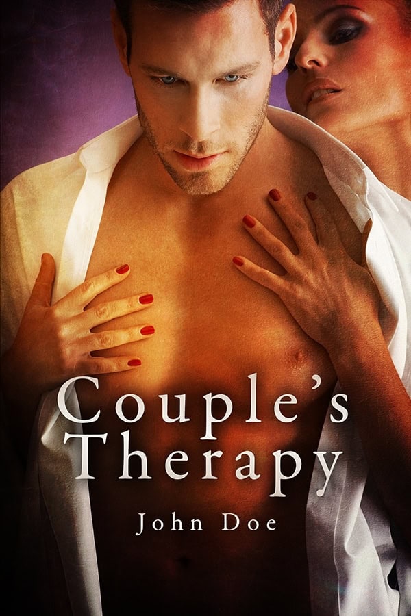 Couple’s Therapy