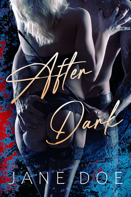 After Dark