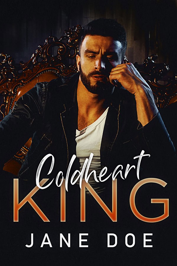 Coldheart King