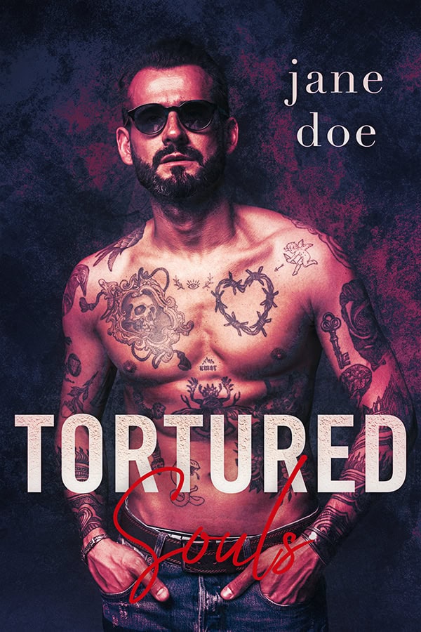 Tortured Souls