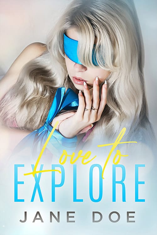 Love to Explore