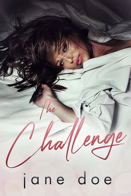 The Challenge