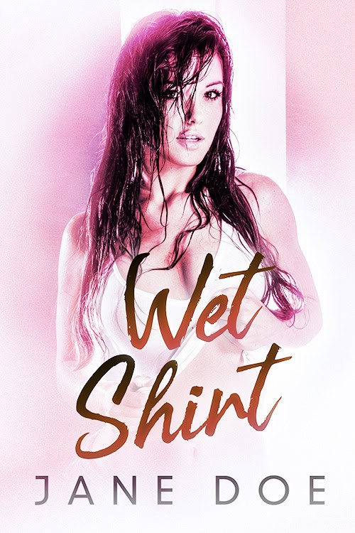 Wet Shirt