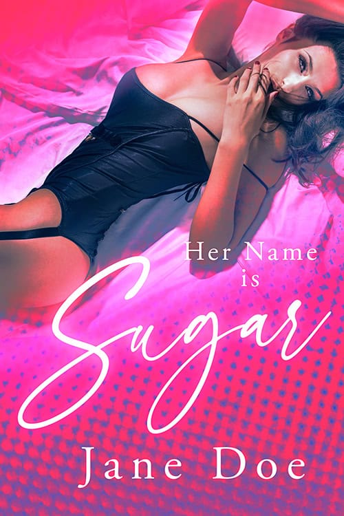 Her Name Is Sugar