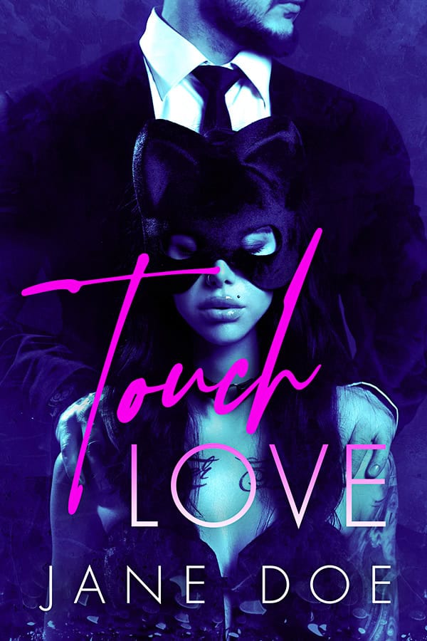 Touch Love