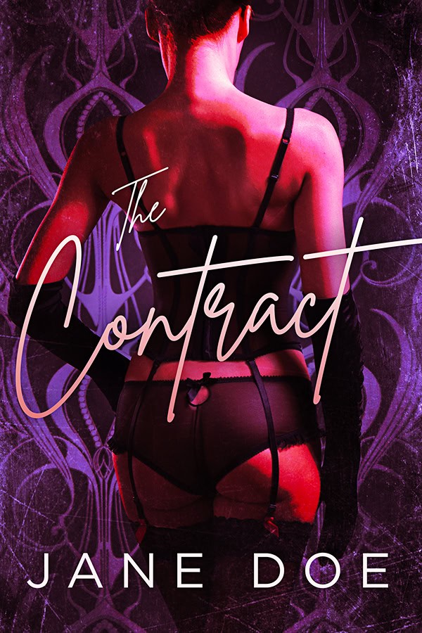 The Contract