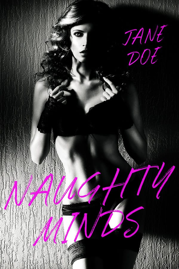 Naughty Minds