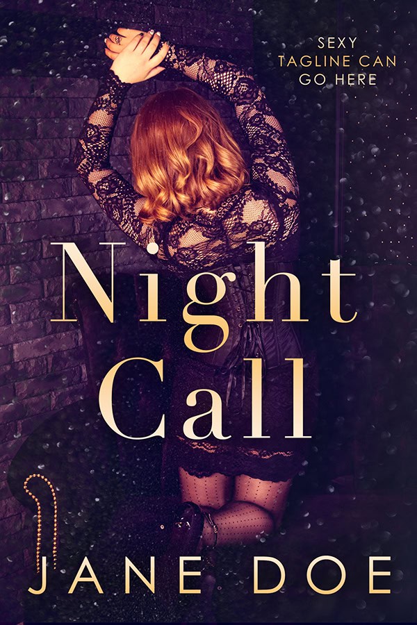 Night Call