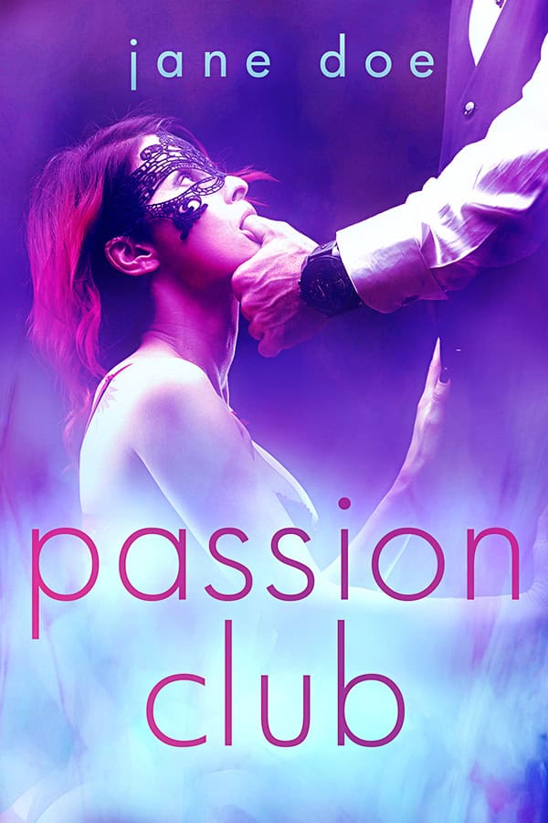 Passion Club