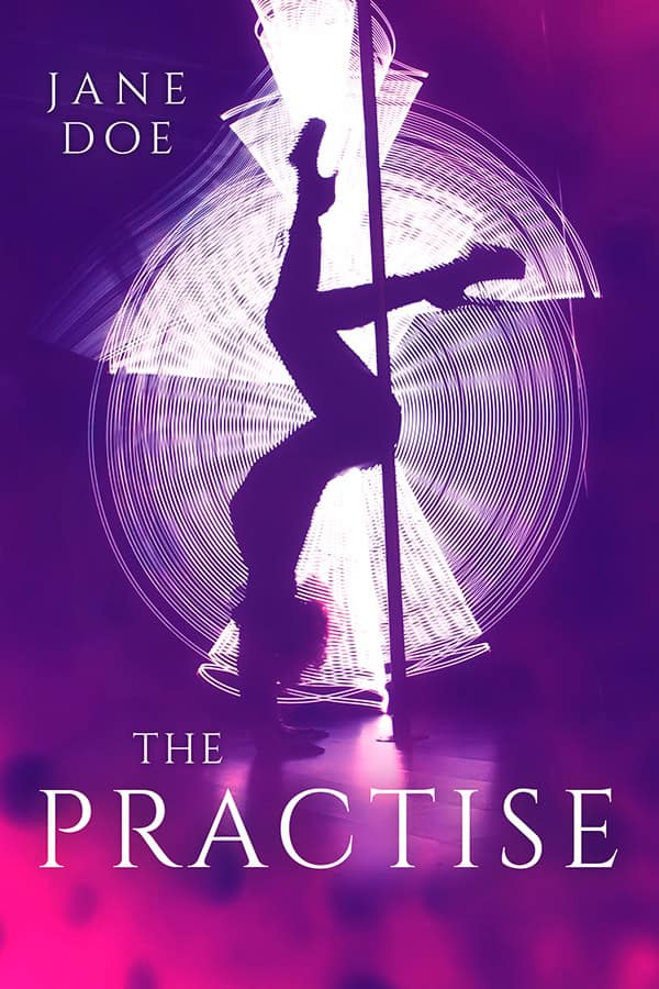 The Practice