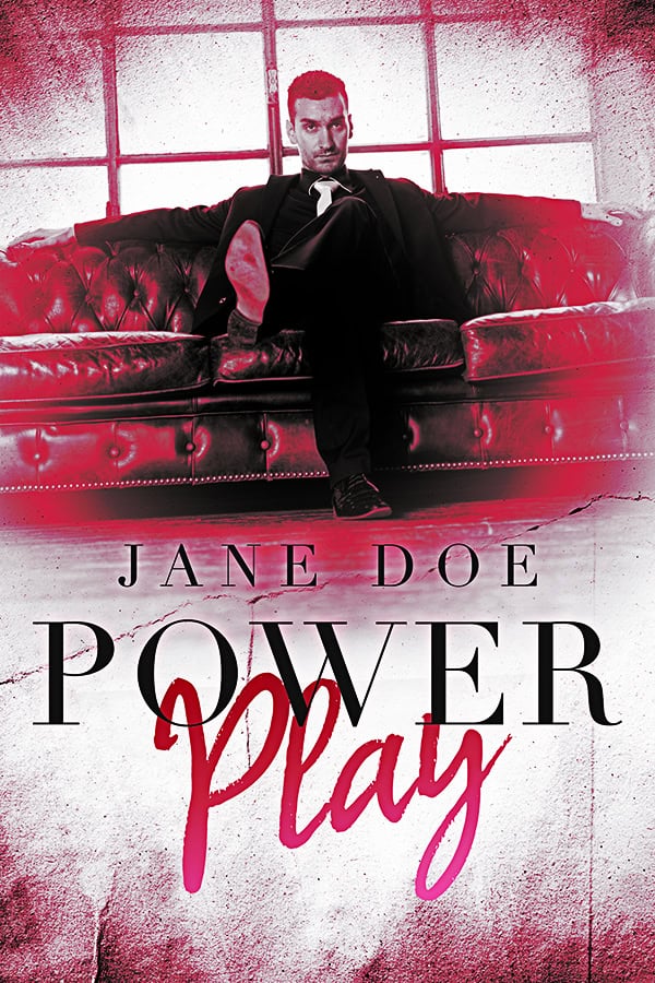 Power Play