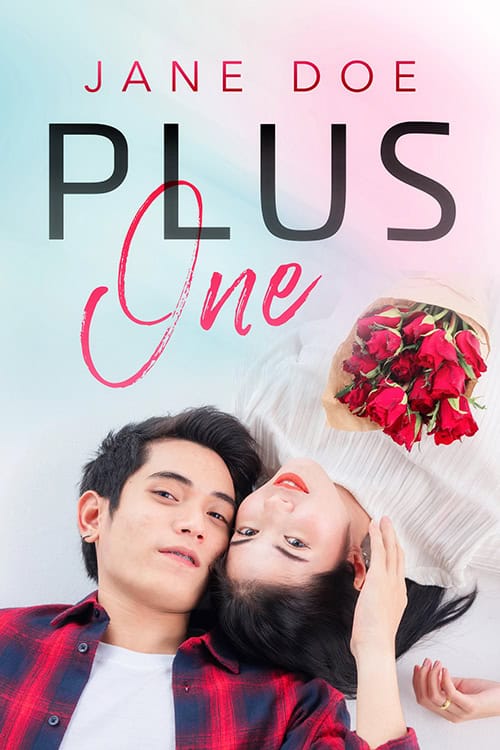 Plus One