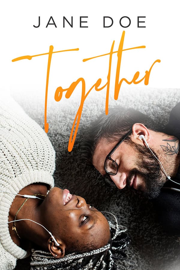 Together