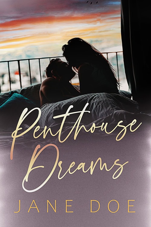 Penthouse Dreams