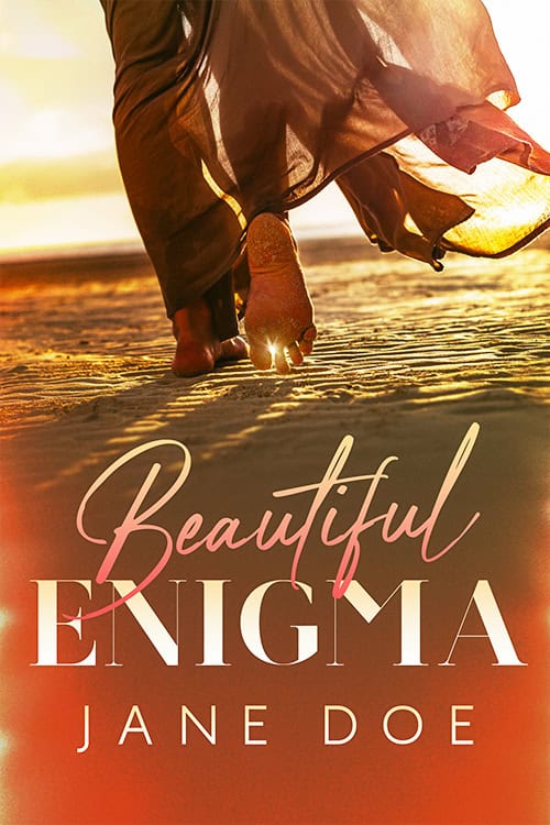 Beautiful Enigma