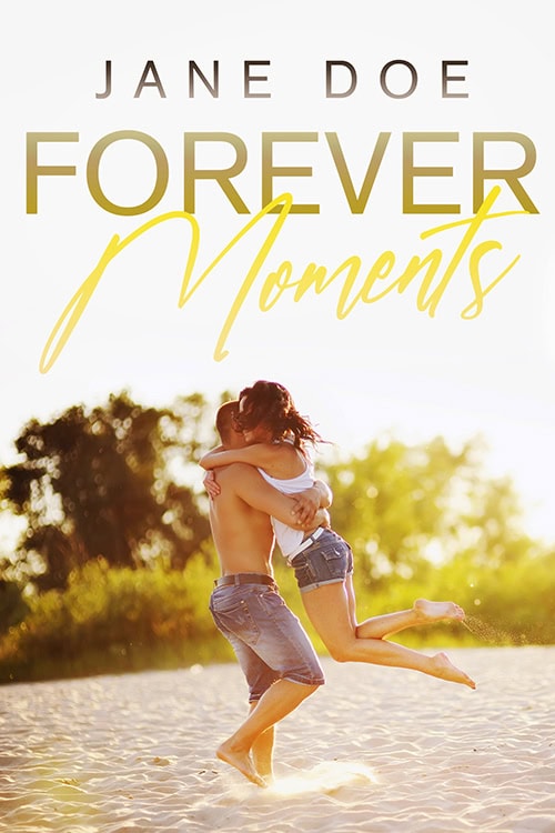 Forever Moments