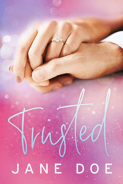 Trusted