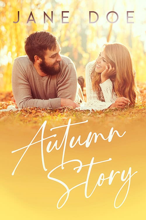 Autumn Story