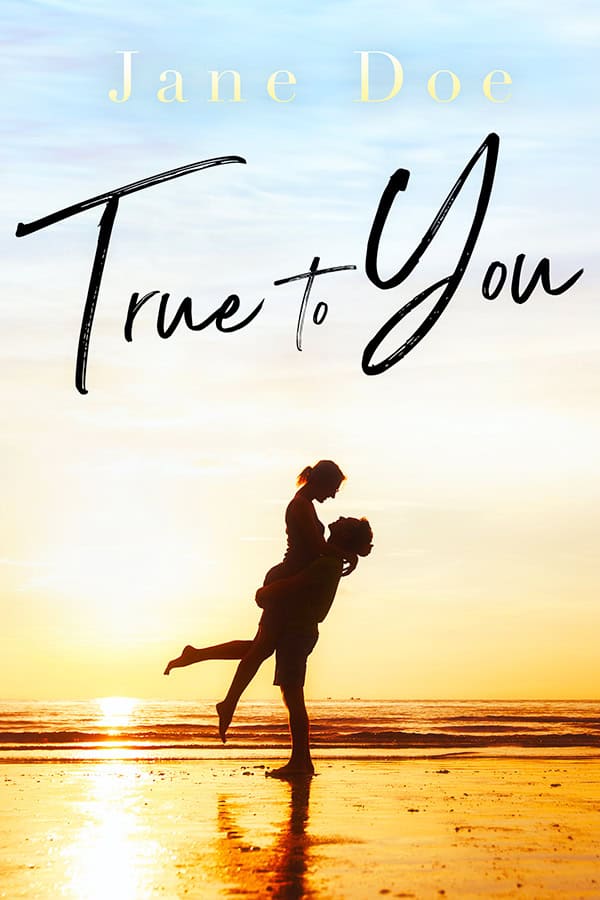 True to You
