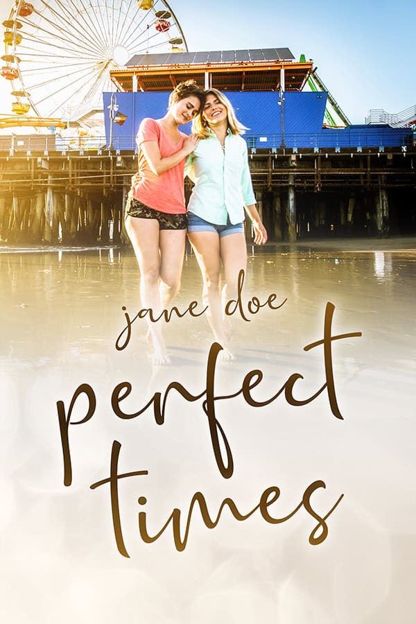 Perfect Times