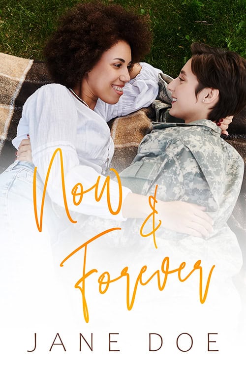 Now & Forever