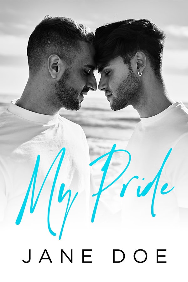 My Pride