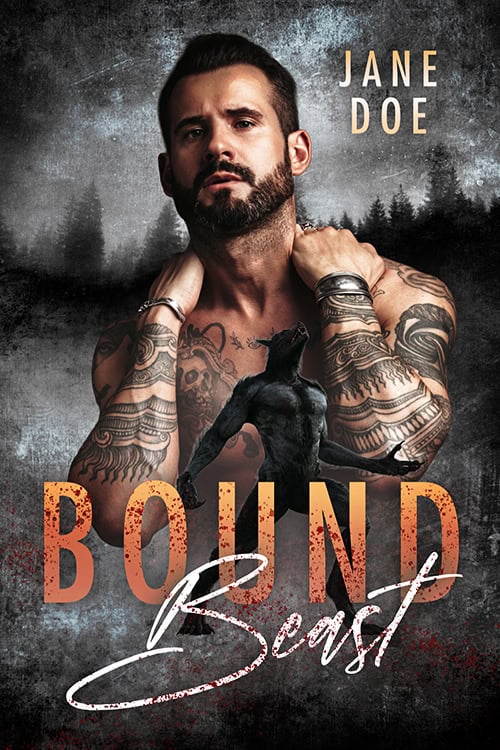 Bound Beast
