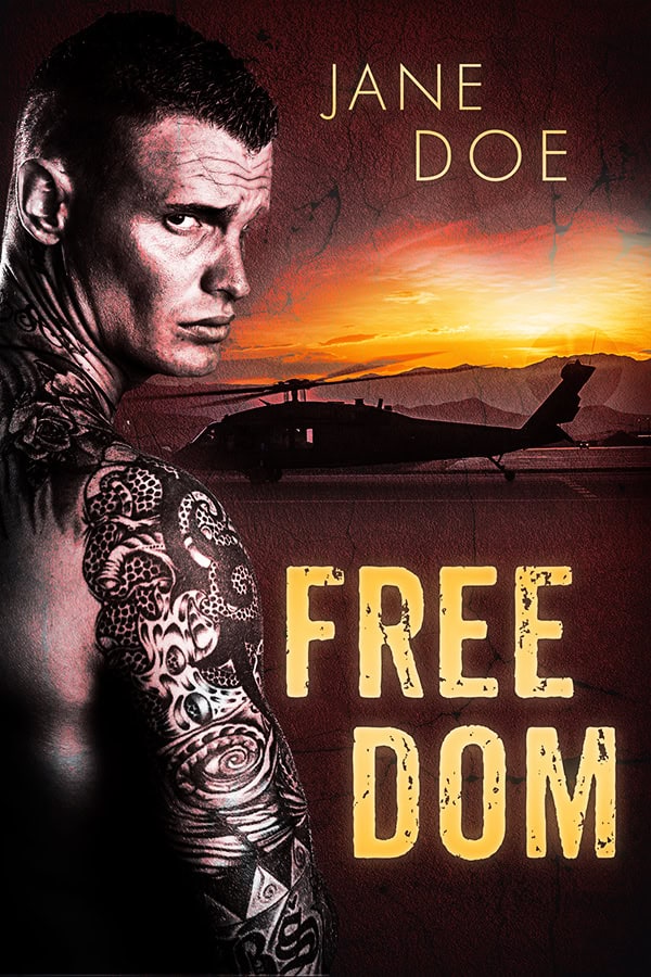 Free Dom