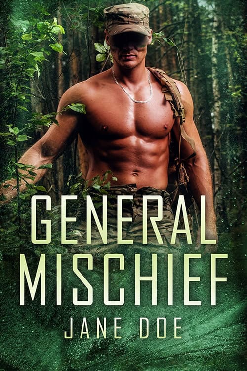 General Mischief