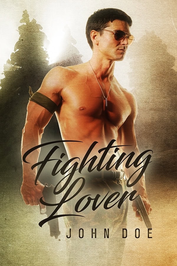 Fighting Lover